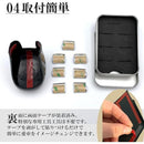 ffffc6fffff1ffe0ffe0d76087e0c0a0c0e0c7f1c5f1fffdfffcb4f2fff0afb60000000000000000a09c920000008010