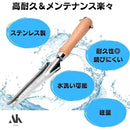 ffffdbf7ffffc3cf81df809fe730fe60fce0fa27f60fe60dce0787e0ffe0dfe000000000009080000000009090209091