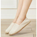 ffd1ffd3fff3ffb7ffa7ffa7fe4fff4ffe87029804a807e00fc01f801c000000242b2b151c1c13153030141817251b1a