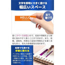 00001d940d28fff9c008c079ffcffff3fffcffffa94effff807e8077803be1039b9c9b9c001112f500000000809c9a09