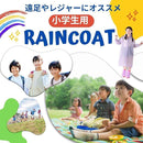 fff8eaf87d98bc1c6b0efbfeffffd5ffd9fffe0fe800fc009c400c400580171000000000b900984d0072f20000961e1a