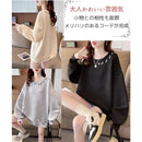 fffff3930dc76fbfbfffde9bbfe8190097000f003f805fc07ce0fe70d878404800800000101200008bf5e9f512f00f13