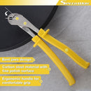 ffff000f000f180f3c0f020f038f03ff07ff37ffffdffffc8d73fff9fffbffff23222022a40900b3a4bc211022222214