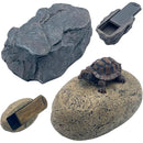 fffffc7cf811e001c0138037803f8063c0c1e300fe00fb00c10084018e03fe0f0000000000909c9b009900f800171f1f