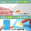 00004080ffffffff3fff83ff80bf0fcb00004010fff8c3f1c3fec3f0c3e007d07272727203002b2b644f767c008d8b8b