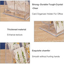 ffff80ff80ff80ff80ff80ffff80ff82ff82ff80ff8088ff80ff82ff88f180ff0000000000110000000000fb00120000