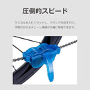 fffffffffc5ffffff77ff71bffffff1ffe17f81ff83ff83ff0bfe1bfe3bfefff00000000000000eb000096ce00ab0000