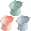 fffffe1ffc0ff80ffc1ffc1ffc1ffc1fe627c0c0e1a0c181c3c3c7c18781c7c30000000000007500000b7a8f000b008e