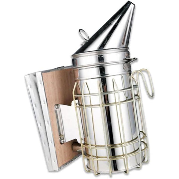 ffffffefffcffeafff2ffe2ffc2fe02ff08bf887fa87f32ff227f057f917ffbf0000000000009c00000900a2002bb22b