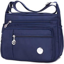 ffffedf7d7edd83cc000c000800080008000820080008000802080208000c001