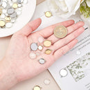 4e3c77de7fc46df8fae0f551f1113f4befabf417f3ee7f1ddf35c47f60fd035f15d51000240909040e061a050e08022b