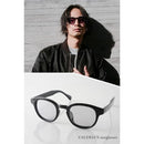 ffffbf1ffe0ffec3fe01f880e081c001c040fffcffffc7ffdcf5ef77ffafffff00ab009c001c0e33002b072b00ab0000