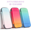 ffffffffffffffffffffbc23bc01fc01bc01bc00bc009c009c00be009e0083ff00000000000000009c90f783ebf71197