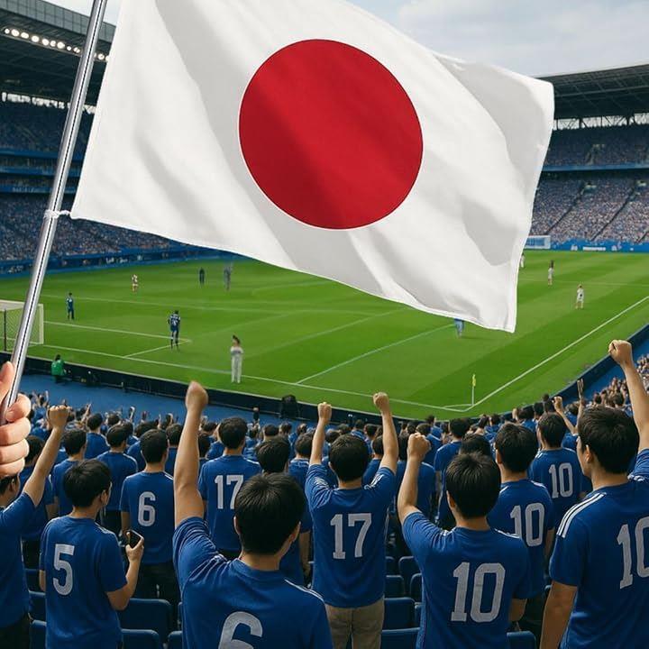 bfff1f7f3e3c1c1f1e1c3e3d47fc4079400820004083000000e0004600080000802222899522fd223f3c3c2470969772