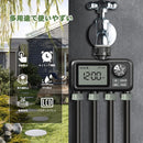 bd0cff0ec40dff0cfb0fe00f46274001407534774101c47f01040104ef055f1530ab9cabbc909c8b2a4100b326329cab