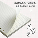 ffffbf7f5fff2fff7bff3fff7dff01ff01f301f703ef03fb037f02ff83ffc7ff0000000033336b00332b3230002b2b00