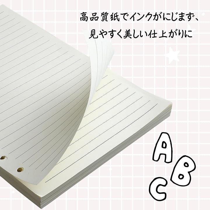 ffffbf7f5fff2fff7bff3fff7dff01ff01f301f703ef03fb037f02ff83ffc7ff0000000033336b00332b3230002b2b00
