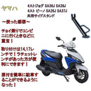 f91ffb1ff8f387fbfff983fc07dc7fff03e7aa1382010e01fc01020003f83fff