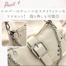 ffffefffffffffffefebf076dde39be3c9d2e4b089808020ec40c800c000c00000eb1c1c10001c000919171e001e1b22