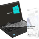 fffff8ff807f007f007f007f007f003f003f002f001f2dc9800fc00fe07ff9ff000000001b1b1a001b1b09ab00001c00