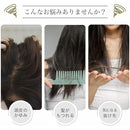 ffffdffdfcfffffffc00f40082028202800281038202802f81afb1ffffffffff0000000000301a17000f130f00ab1212