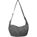 ffffff7fffbffdffffdfffffffeffffffff7effbeffbe1e1c001e003e003f00700000000000000000000000000000000