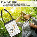 ffecdcffc9ffffff1fe6e6329438121090053b000e2e1f385f000fa00b840600