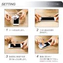 fff8bfe0ffffe2e1c891c081c9ffffffffffc0e1c1e3c3a1e081d081ebffffff0000aba400eb001600000000001b0017