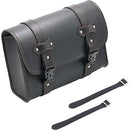 ffffffcfff07f007c007800780078007c007c00fc03fc1fbe7cfffb7ff9ffe7f