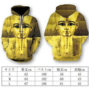 efe7c3c3c381818081000000000081d181c183c1c3c3ffffffffffffffffffff