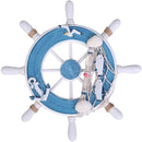 fffffefffeffe827f00fe38fe6878401e607e387e00fe007ec77ffffffffffff