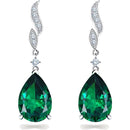 ffffffffffeffbeffbeffbeffbfffffffbfffbeff1c7f1c7f1c7f1c7ffffffff