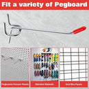 00000e2dffffffffffff9ffe9ff7ffffefffff7fdc40de19ba3ffe1cdf1da800010101016b6b6b6b6b6b6b6b6b1ca400