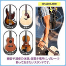 ffffffe3b780df90cec8cfc083c0cd89fb81fca1cc93cc938087fc89d65ff7cf92929292920000109200000e9200000c