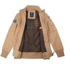 fffffffffb7fff7ffe7ff46ff46fe47fe437e437ec3fd43fd53fd7ffffffffff