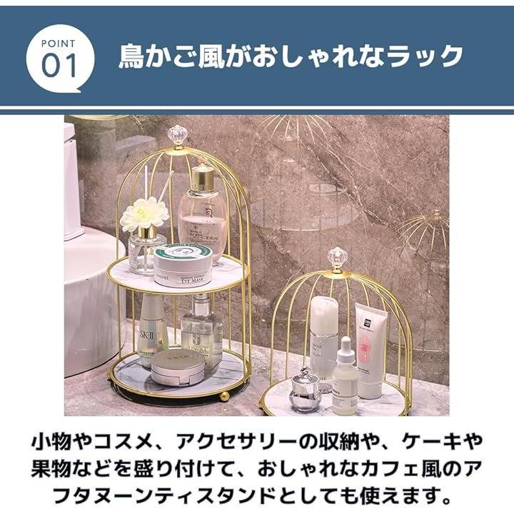 0000200060000000e083e003e413f103f903c003ca2bc943f2cffffffffffef79595959500120c0900e90b0b001afbec