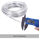 ffffffffd07fd03f87ef914fdeffe91ffbc3fe80ffa0ff8effbeffffffff0000