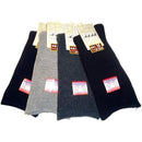 ffffffeff3effabfeaa7e607e403c803ce03de01de4d84418200c800e607ffff0000000000252e9e001799abd51c99a4