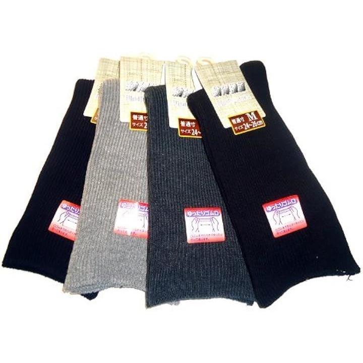 ffffffeff3effabfeaa7e607e403c803ce03de01de4d84418200c800e607ffff0000000000252e9e001799abd51c99a4