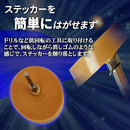 08002800080038e808042c3e25ae003c3f389e72ff21fb01bf803f801f000e009fa09aa1a9ab9a9fa9aba91baa15a99c