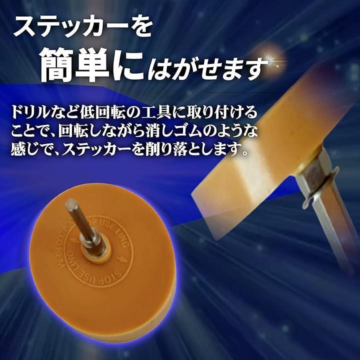 08002800080038e808042c3e25ae003c3f389e72ff21fb01bf803f801f000e009fa09aa1a9ab9a9fa9aba91baa15a99c