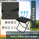 9bff80f980f980f980fb80fb80f980b9fe0167887ff8f3e8fef0e000e000e00d99959a979c249c9c29242b001533322b