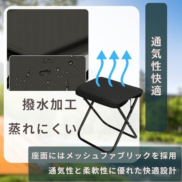 9bff80f980f980f980fb80fb80f980b9fe0167887ff8f3e8fef0e000e000e00d99959a979c249c9c29242b001533322b