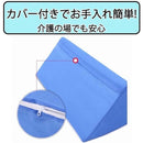 ffffffffaf69fddffffffe7ffc3ff80ff807f803fc01e001ec01e201e001f1870000000000eb3c0000009b9a00b19b9b