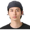 fffffe7ff81ff80ff00ff387fc07ff07ff07ff0ffe0ffe1fff0ffb83e38081000000000000b2a4b5002b0e1200001000