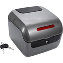 ffffff1ff00fe7f7e7f3e3e1e101e001e2c1e001f011f001d803f803fc1ffe7f000000000000b3a200a4abab0000aba2