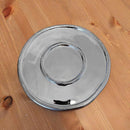 08be14270d94091407fa0ff57dff1fdb1bfc0fdf1fbd0ff907e700bf003f003f15101213121100121200000012000013