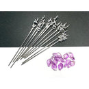 0000000000c0033002200080009000800c00f3ffebfffddfdfbfffffffffffff7b72644e86722b47866b646400002bd2