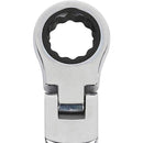 fffffc1ff80ff1c7f3e7f3e7f5c7f80ff80ff80ff80ff81ff80ff80ff80ff80f