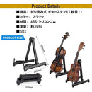 0000ffffffffed3feeffe7ffc7effdfdf9cdfdcfe3c9f999fd81e0f3eff9ffff202020200000000000000000002b000c